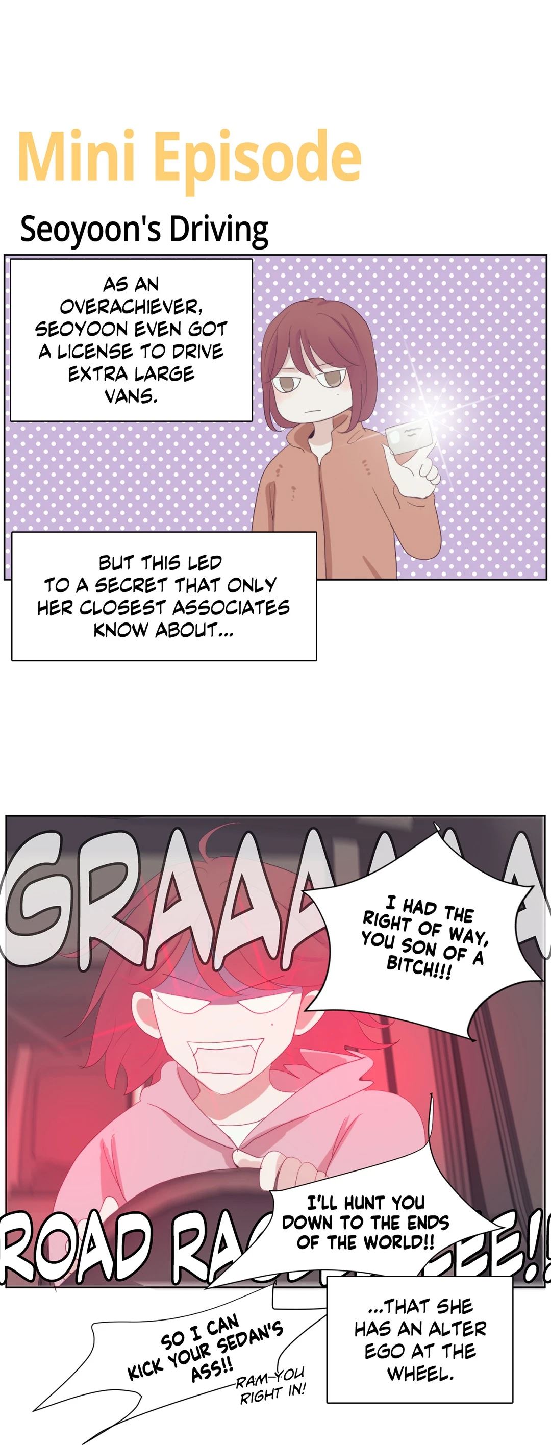 Let it be page 29