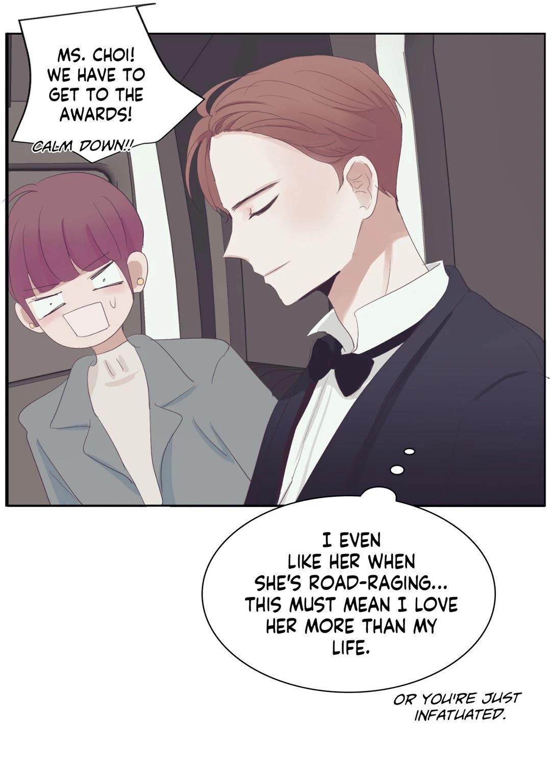 Let it be page 30