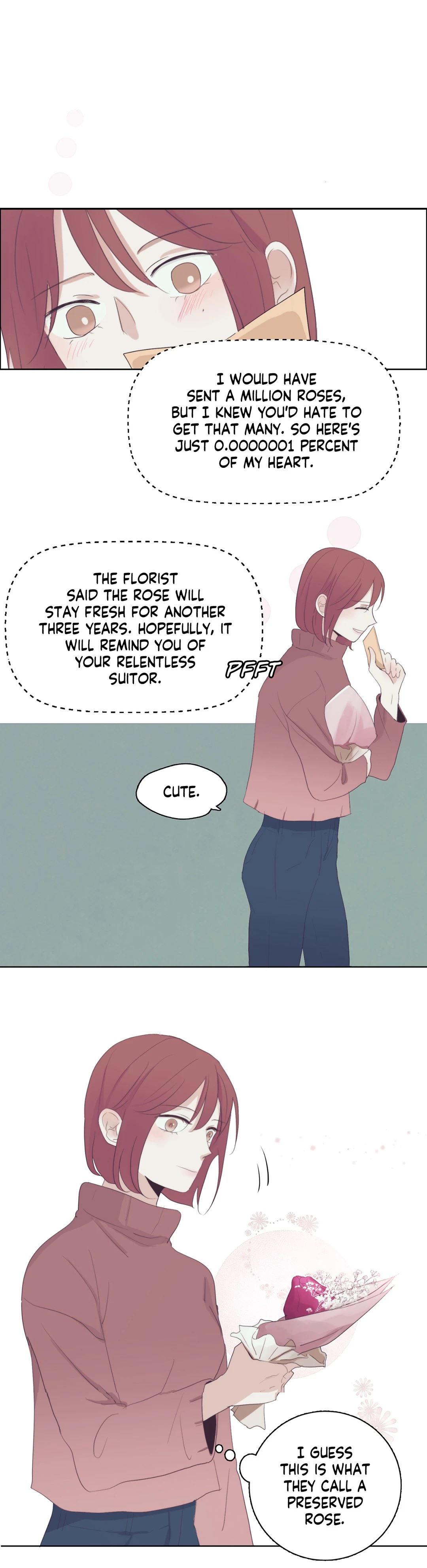 Let it be page 1