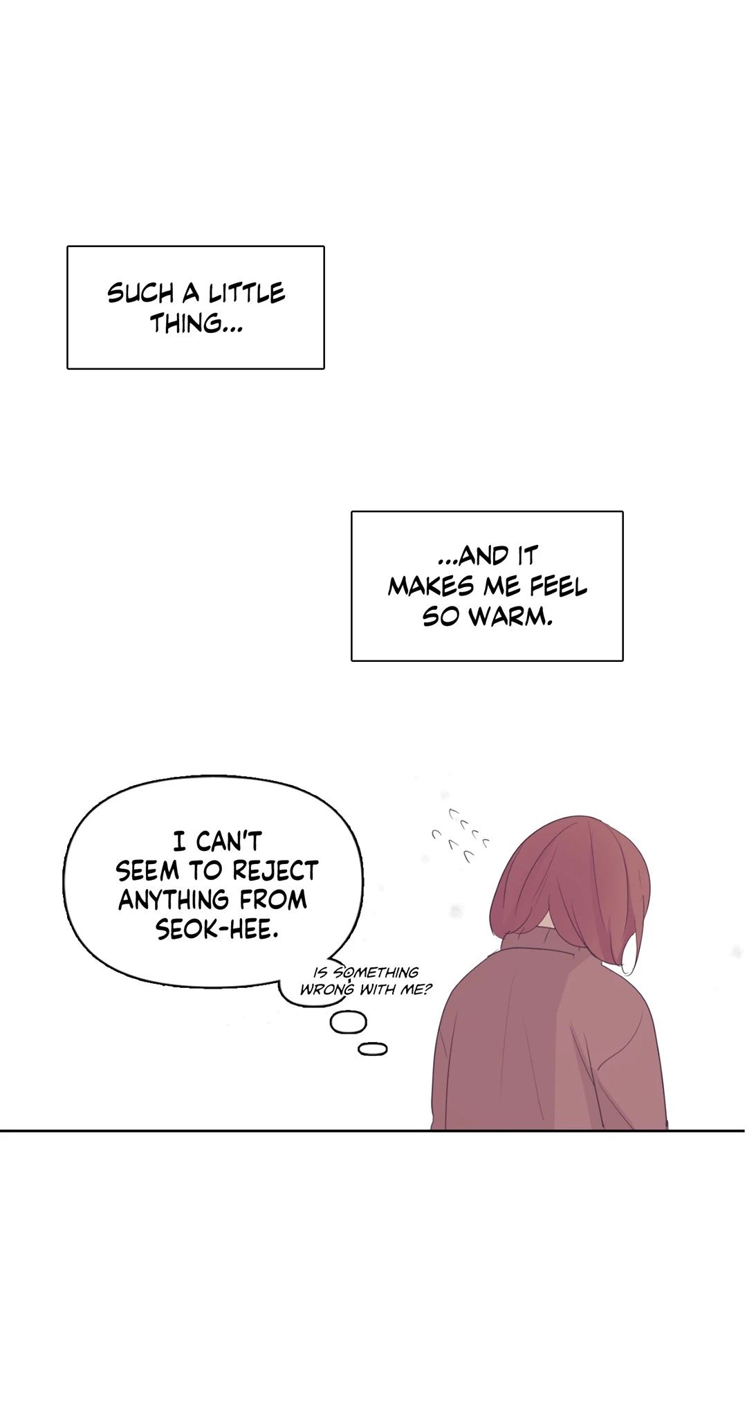 Let it be page 2