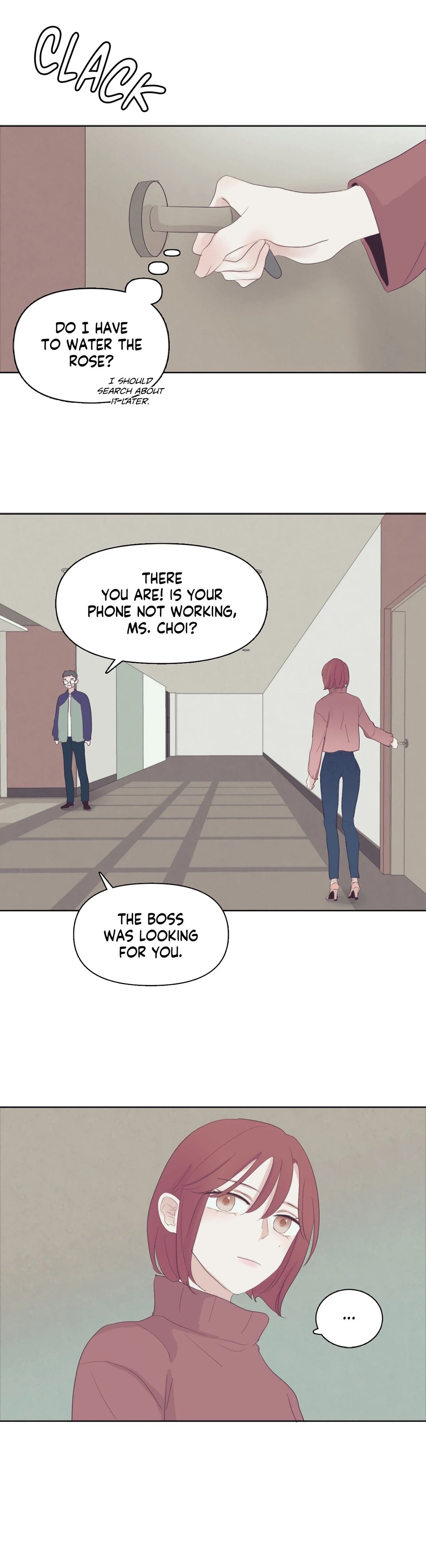 Let it be page 3