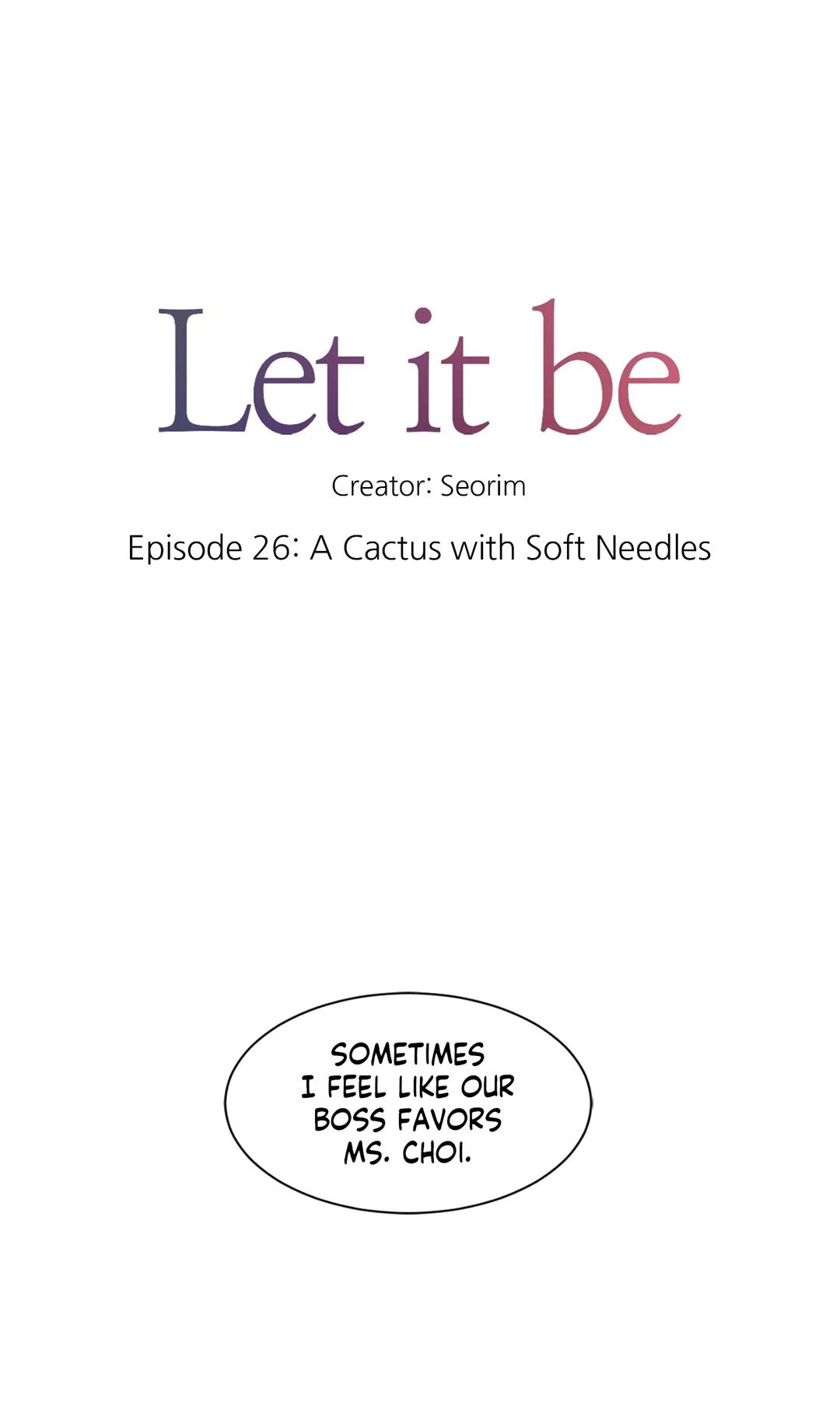 Let it be page 4