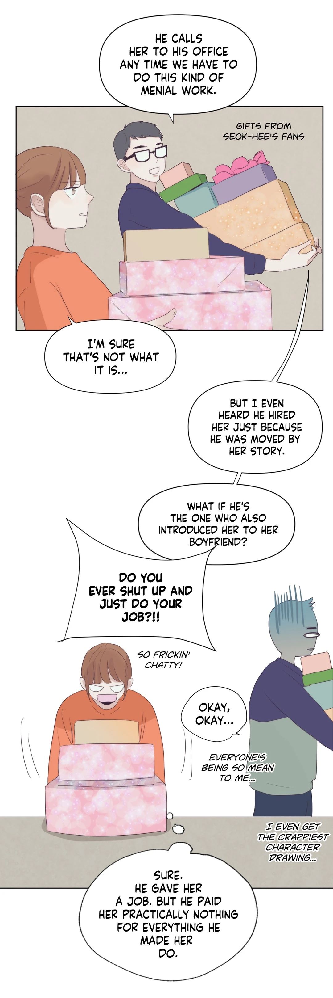 Let it be page 5