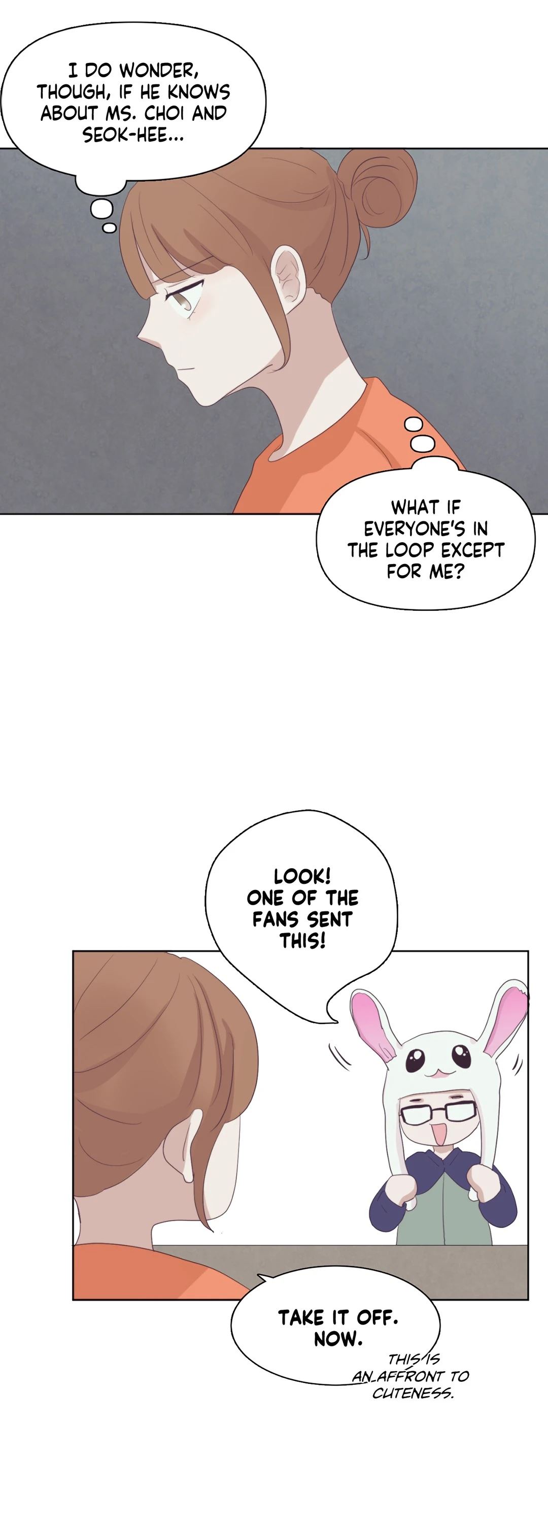 Let it be page 6