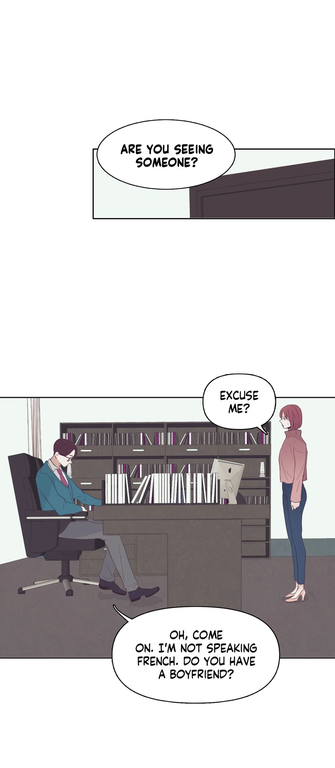 Let it be page 7