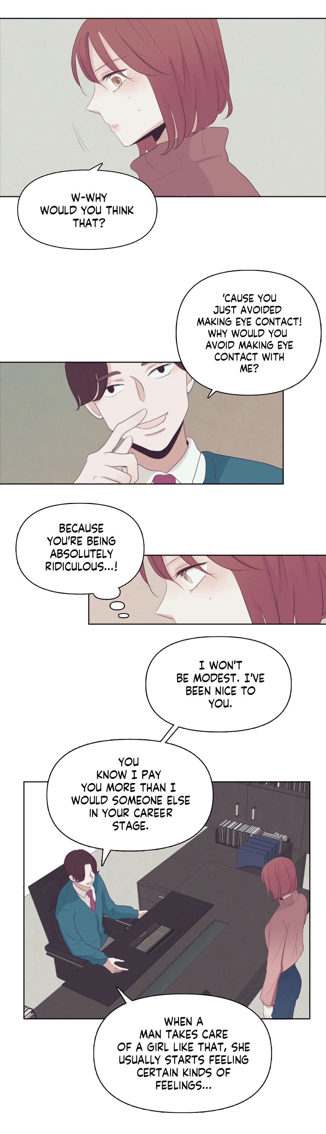 Let it be page 10