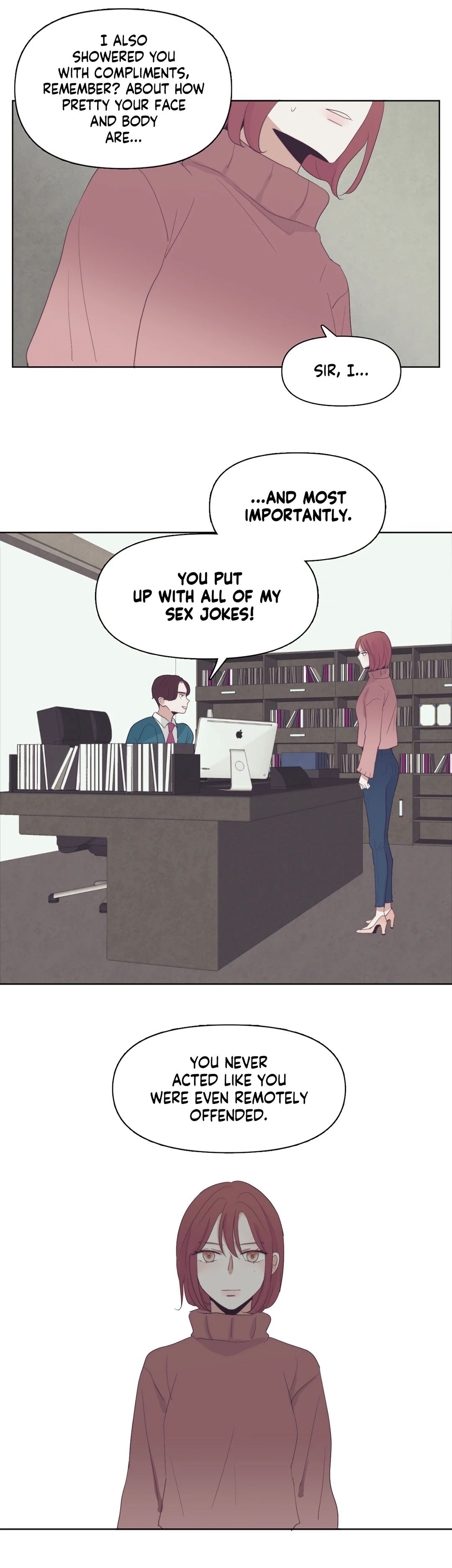 Let it be page 11