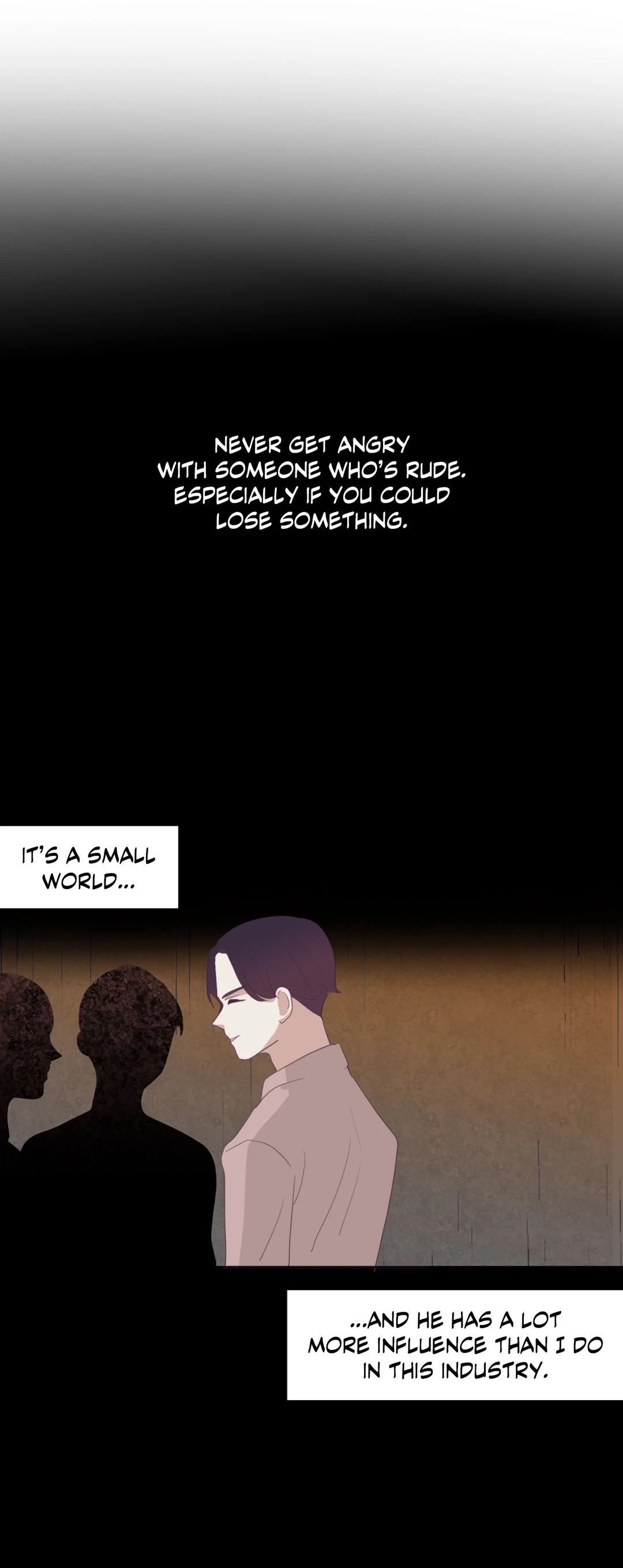 Let it be page 12