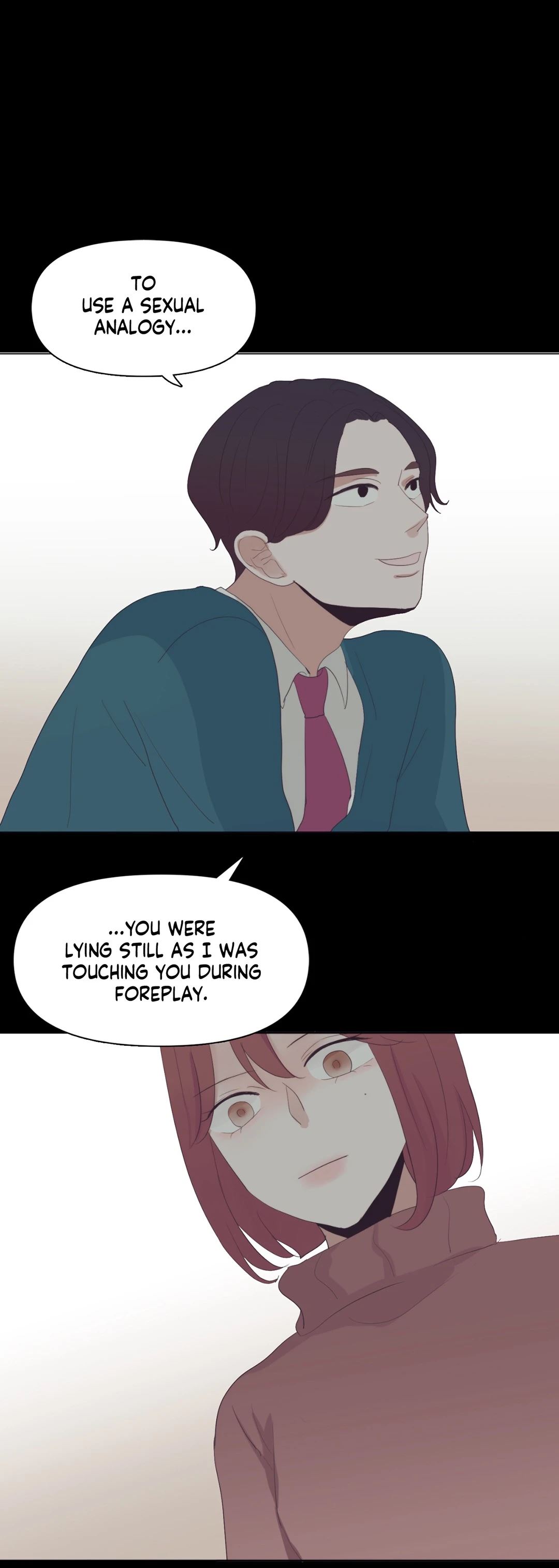 Let it be page 14