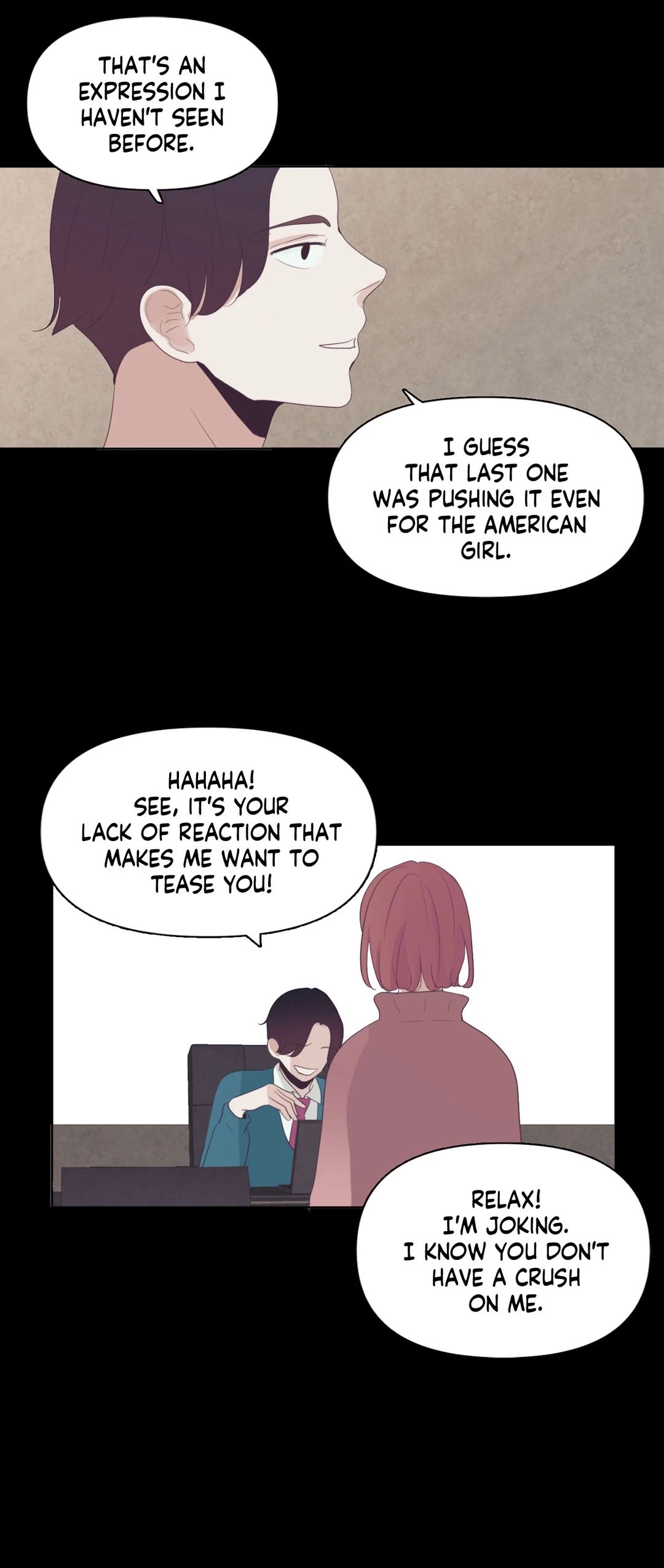 Let it be page 15