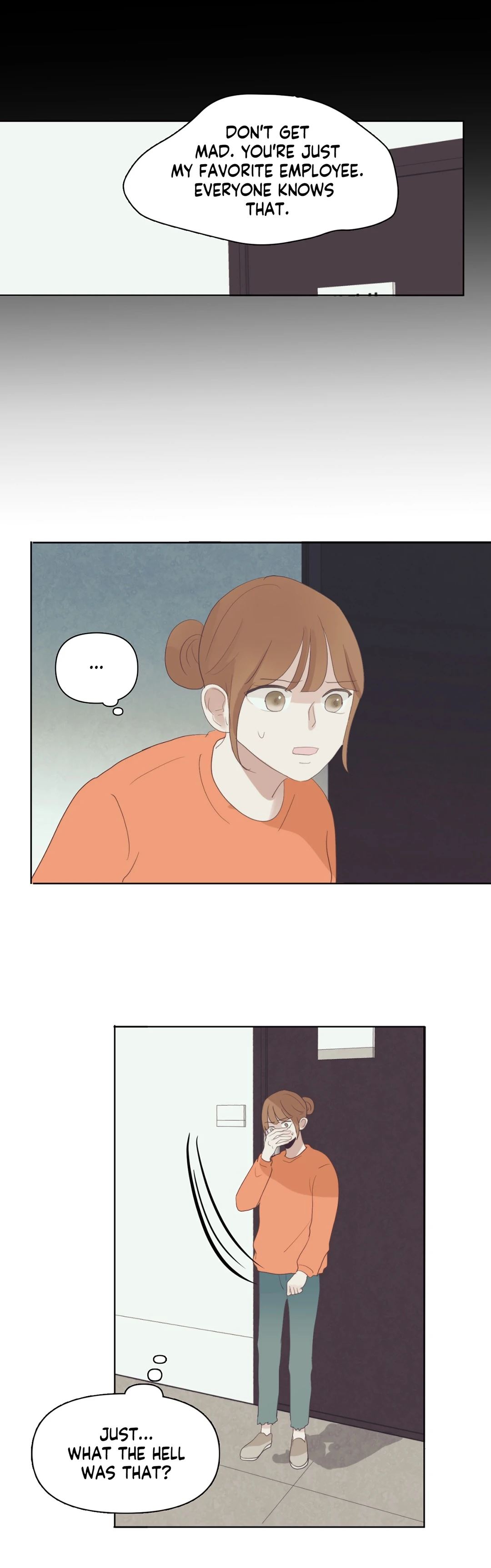 Let it be page 16