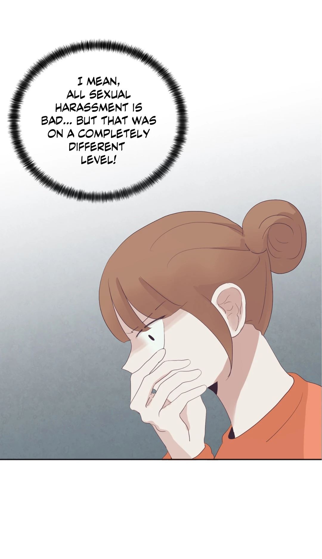 Let it be page 17