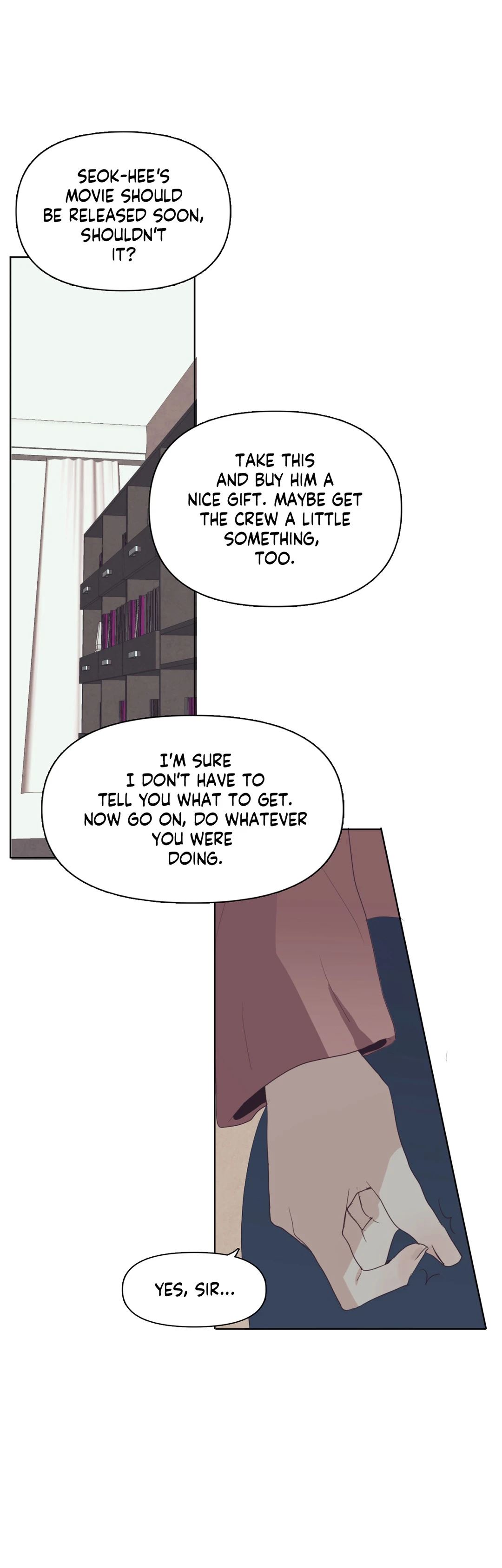 Let it be page 18