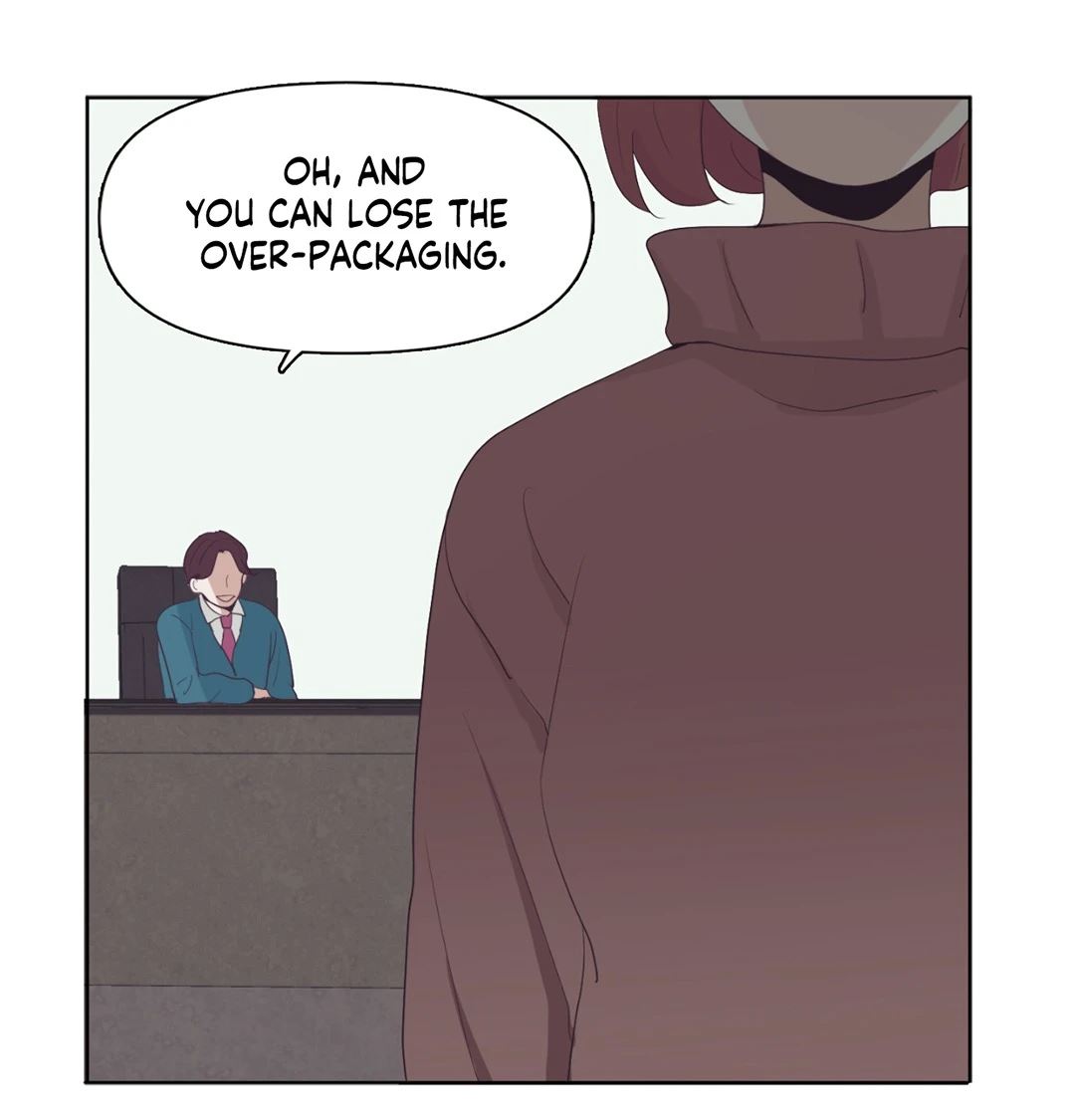 Let it be page 19