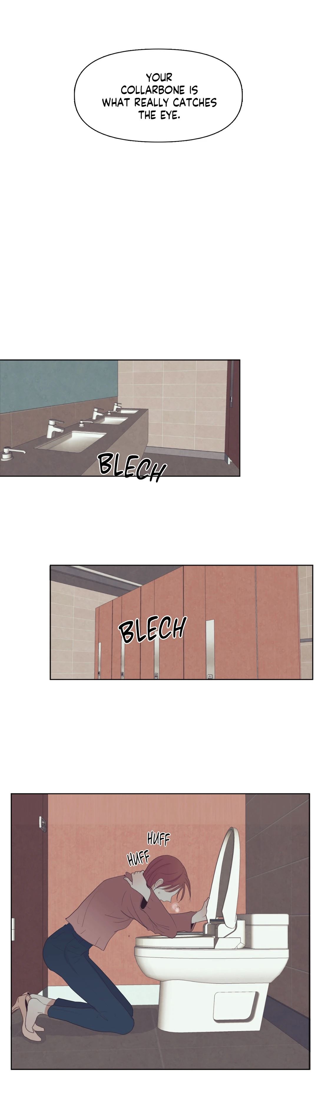 Let it be page 20