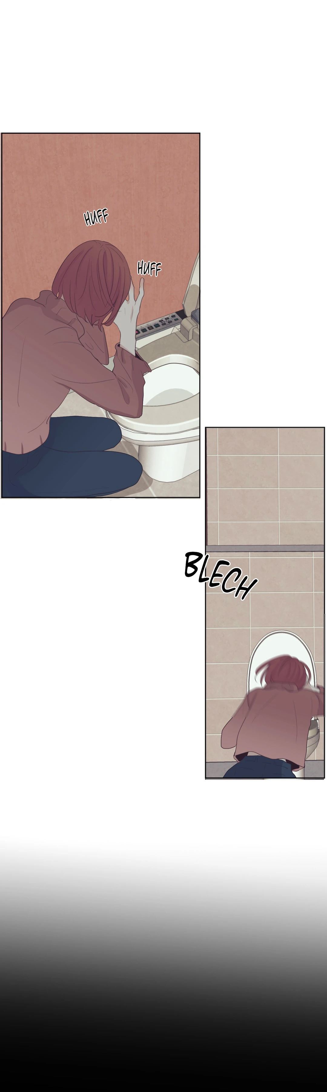 Let it be page 21