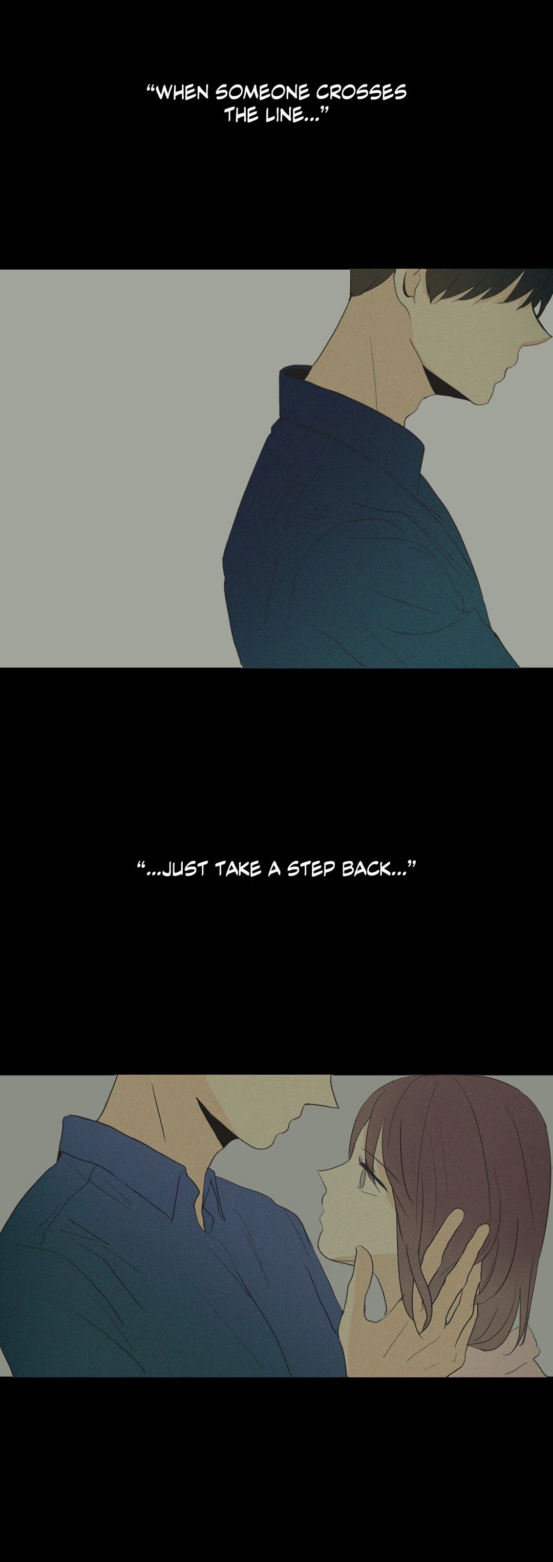 Let it be page 22
