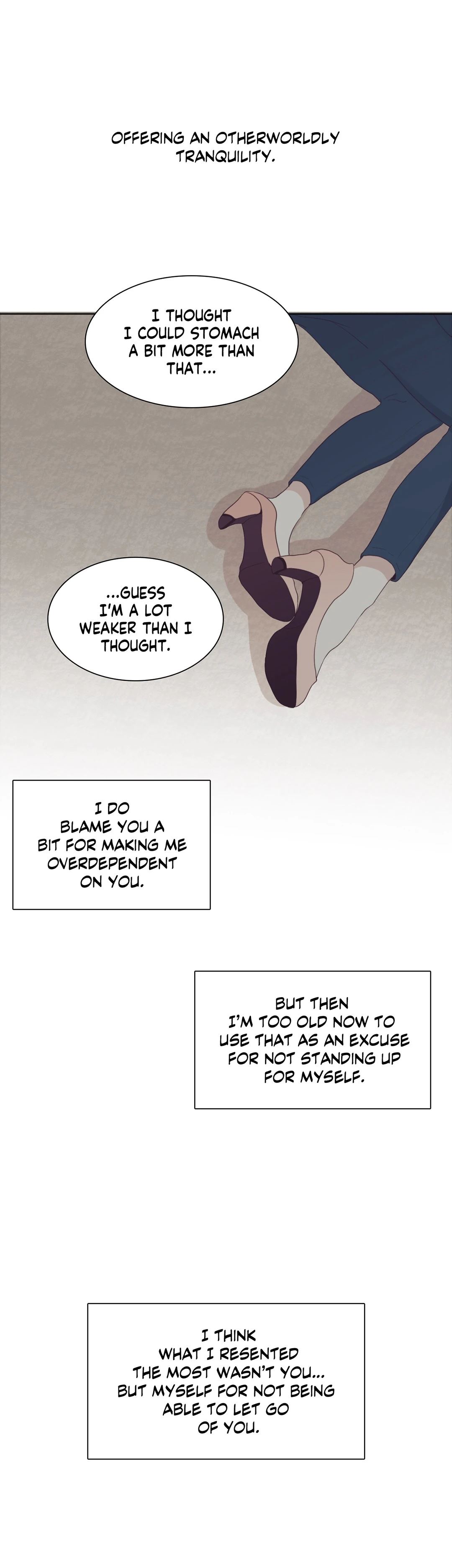 Let it be page 24