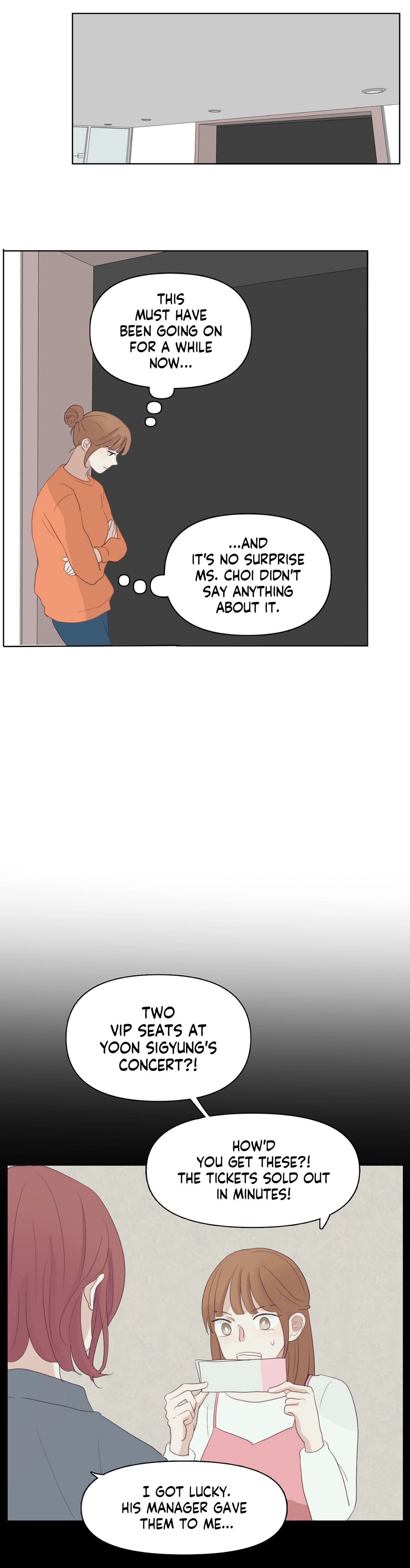 Let it be page 25