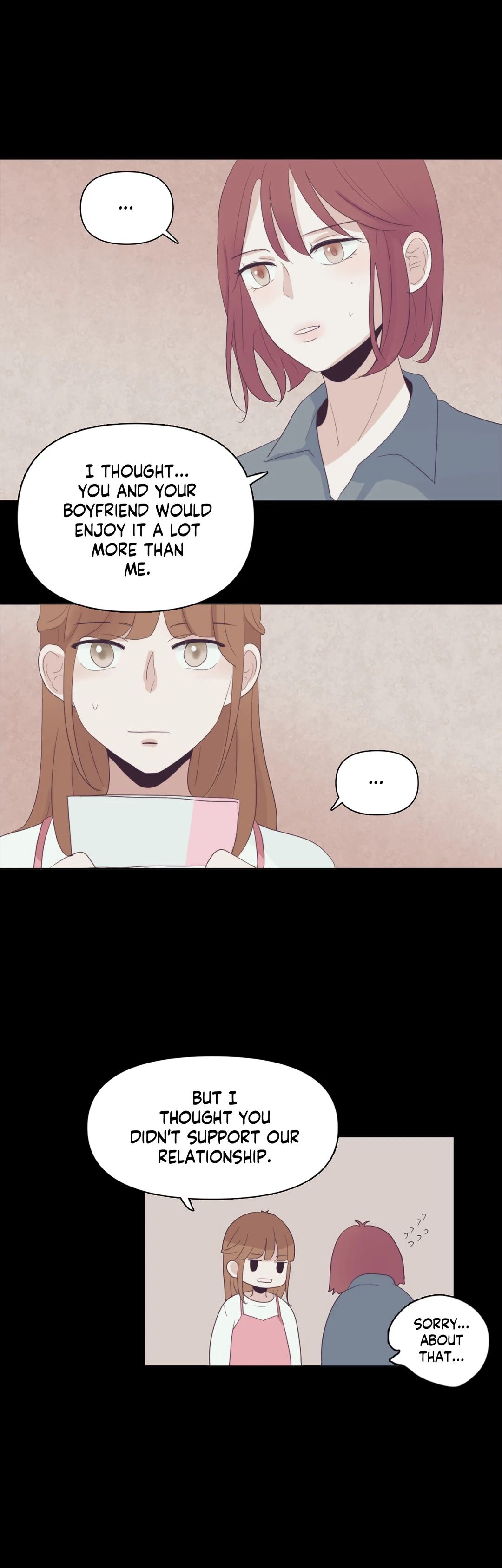 Let it be page 26