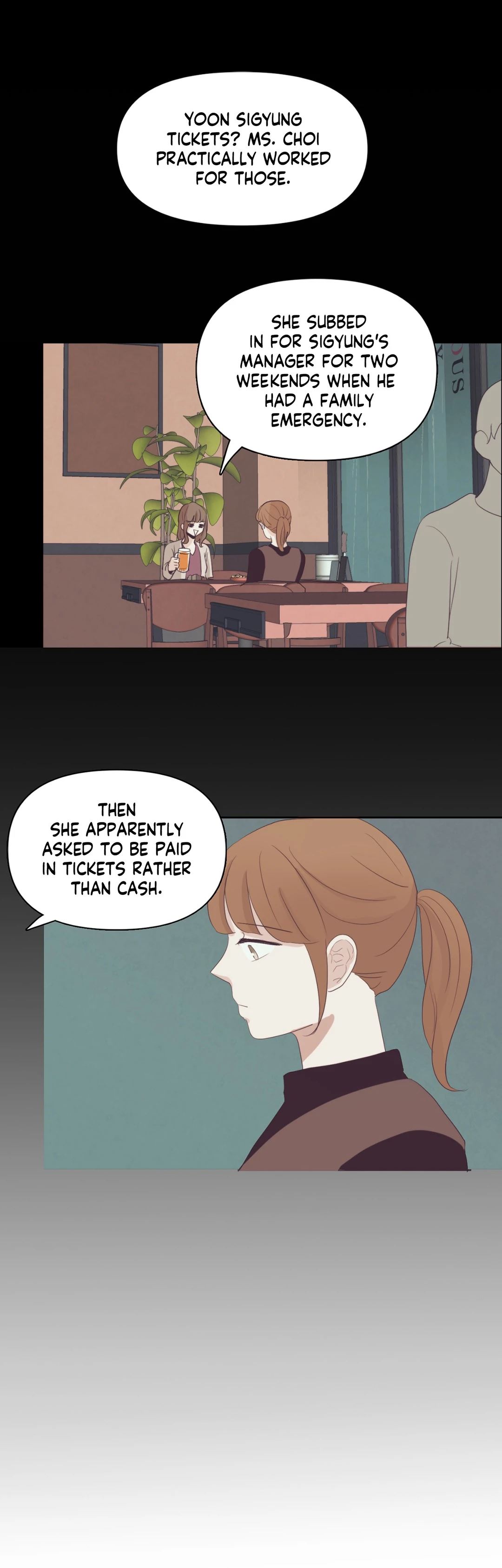 Let it be page 27
