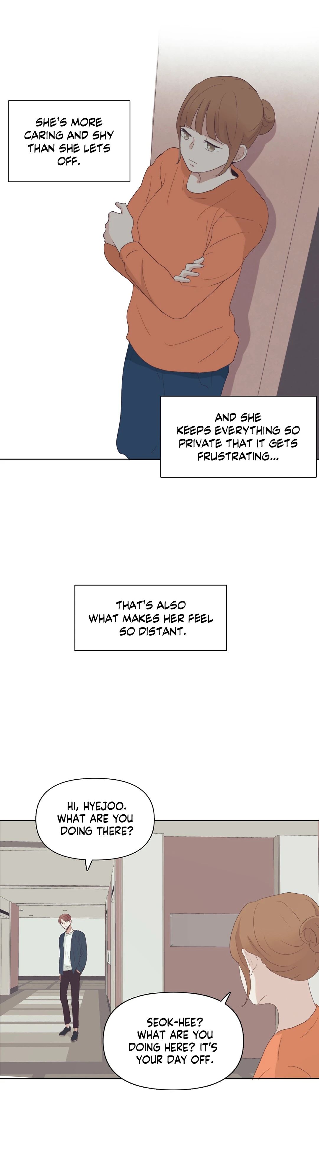 Let it be page 28