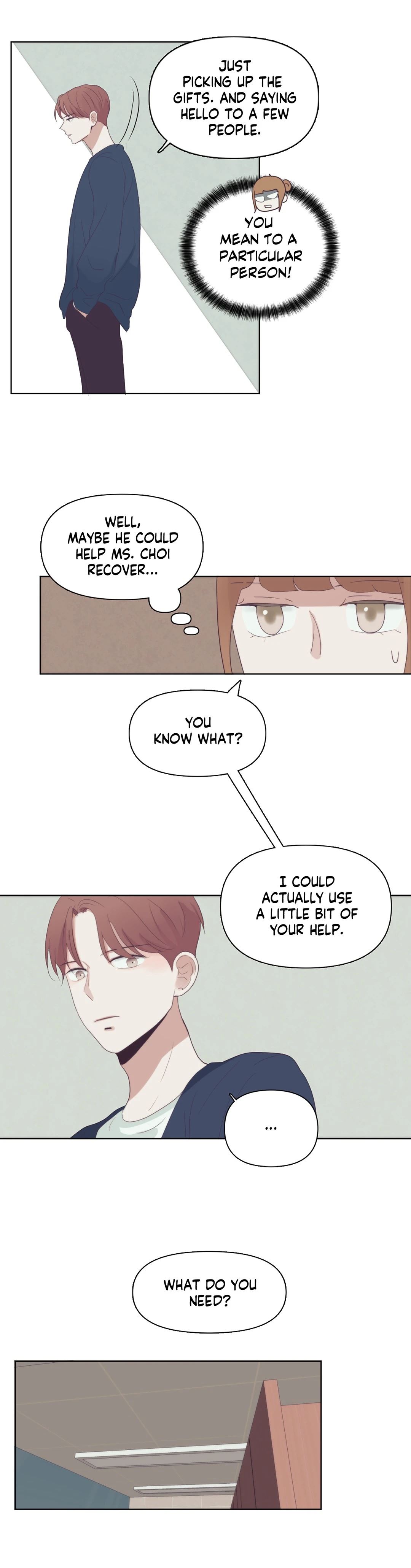 Let it be page 29