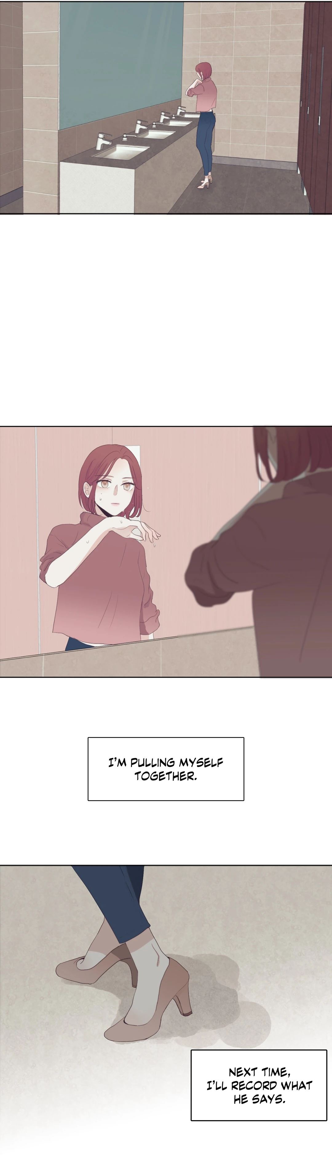 Let it be page 30
