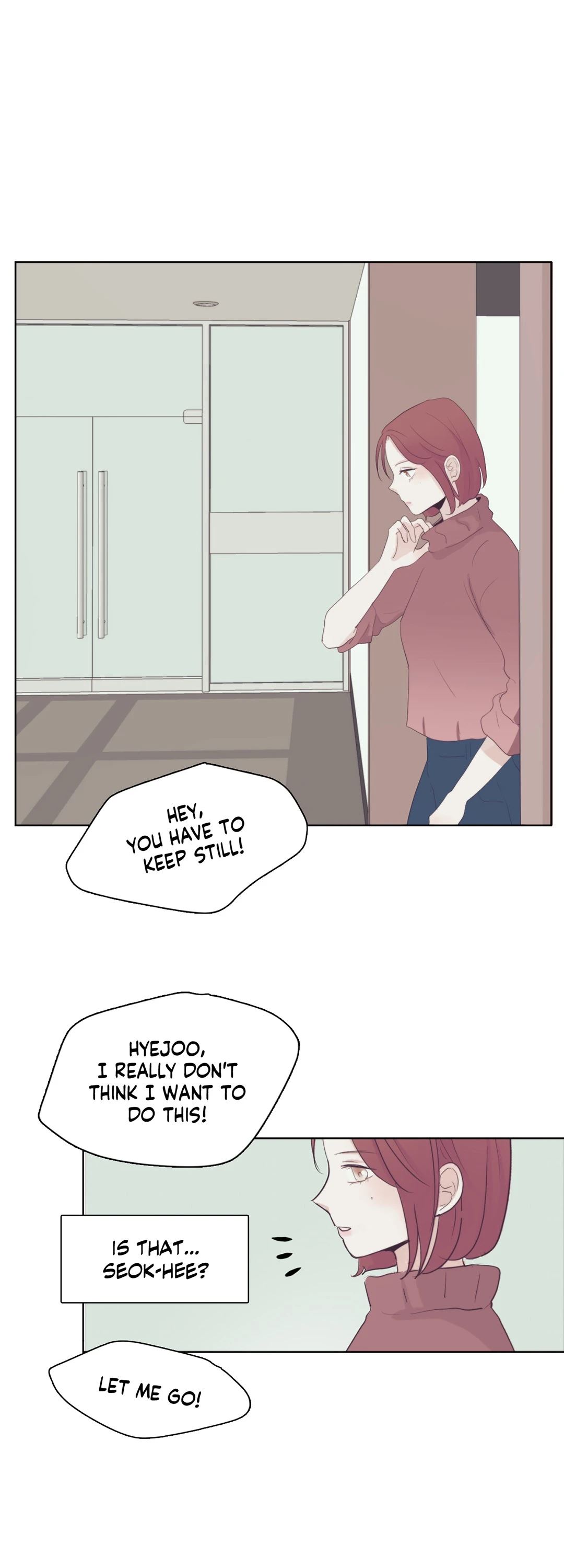 Let it be page 31