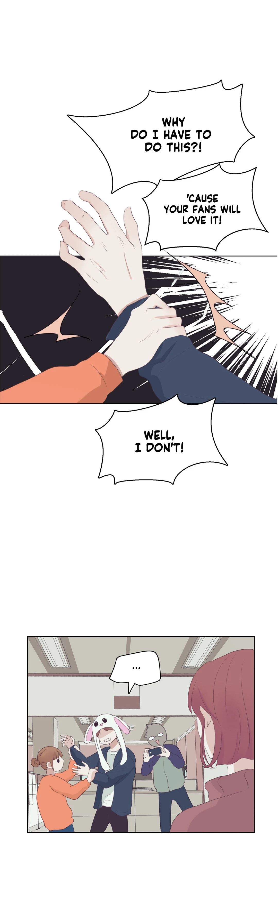 Let it be page 32