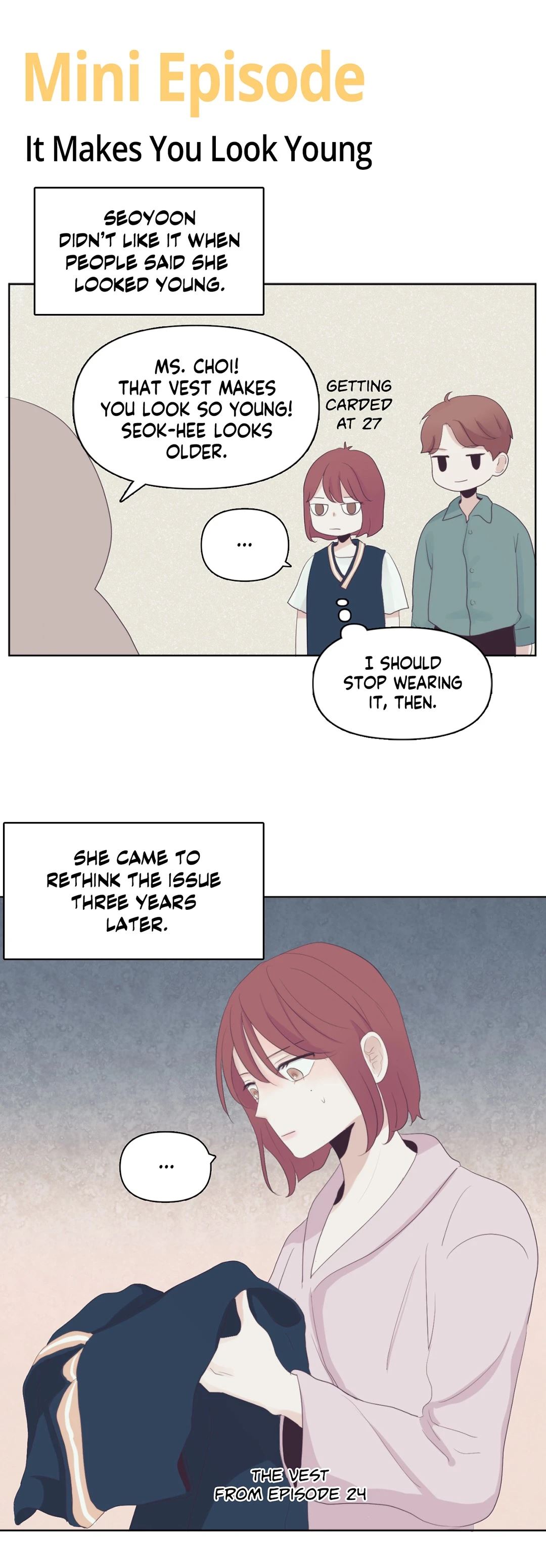 Let it be page 34