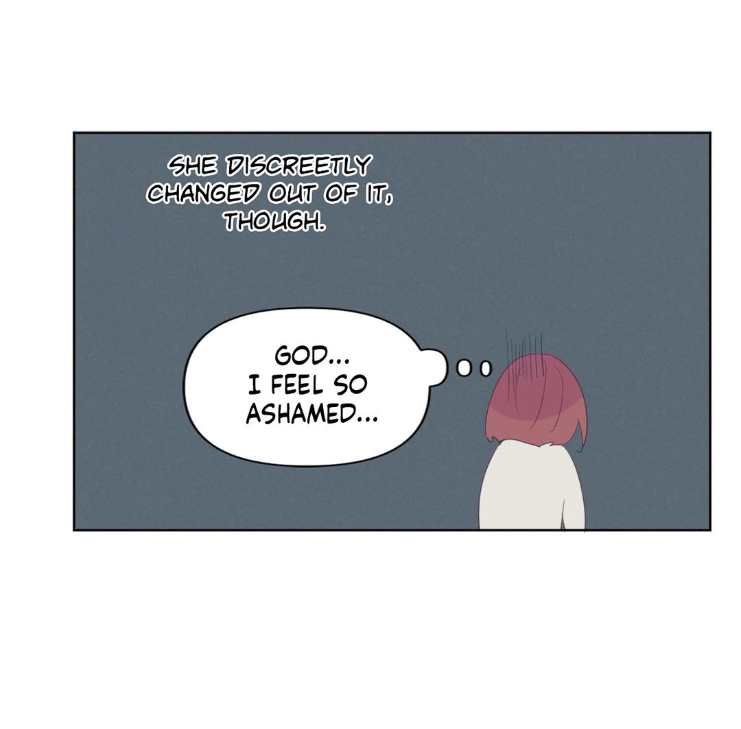 Let it be page 35