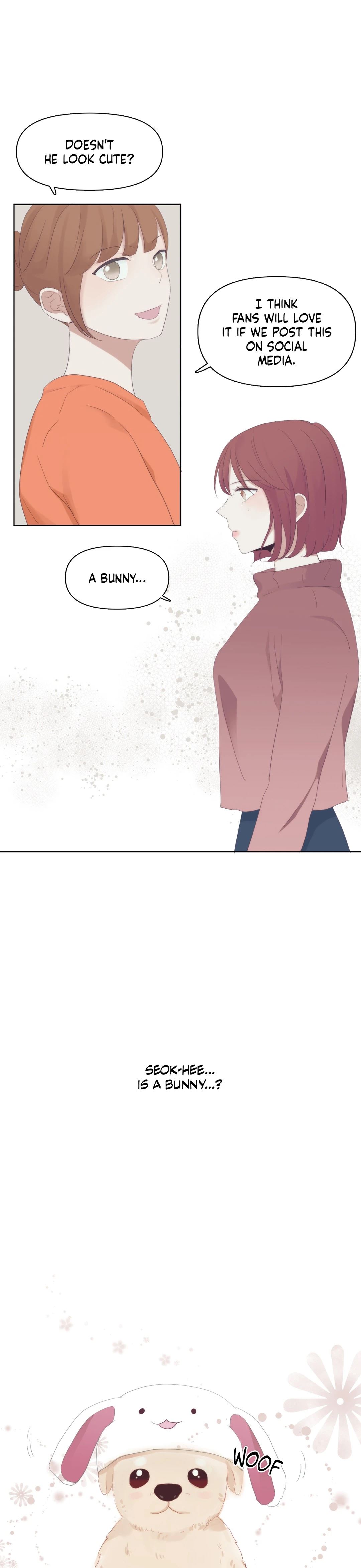 Let it be page 2