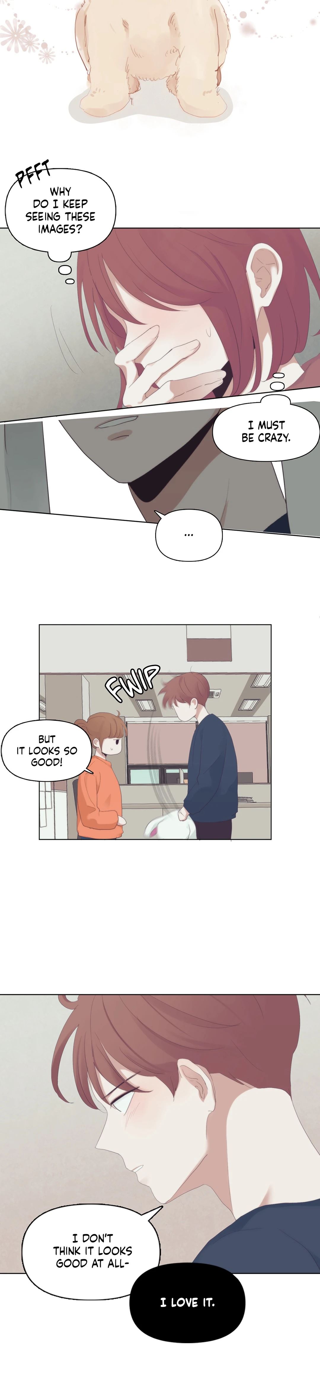 Let it be page 3