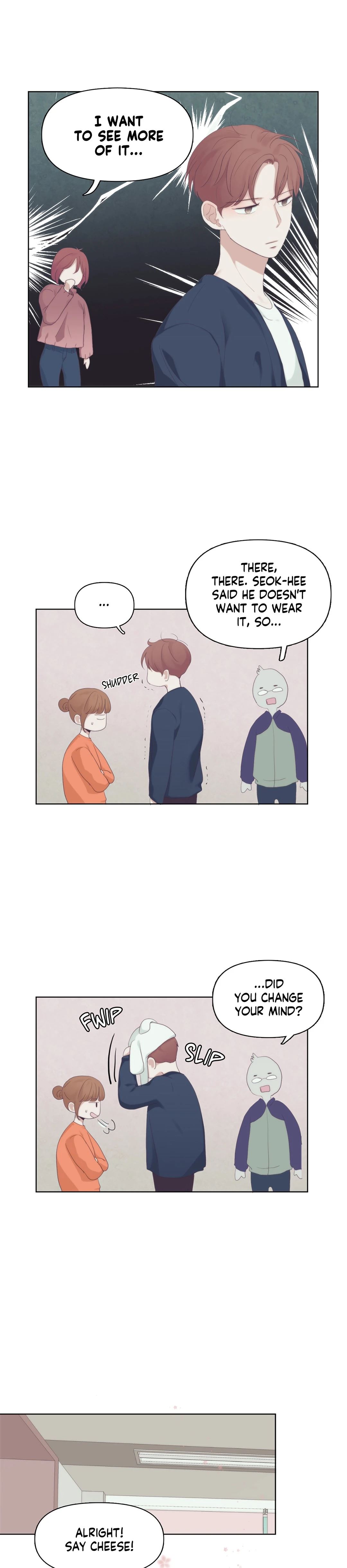Let it be page 4