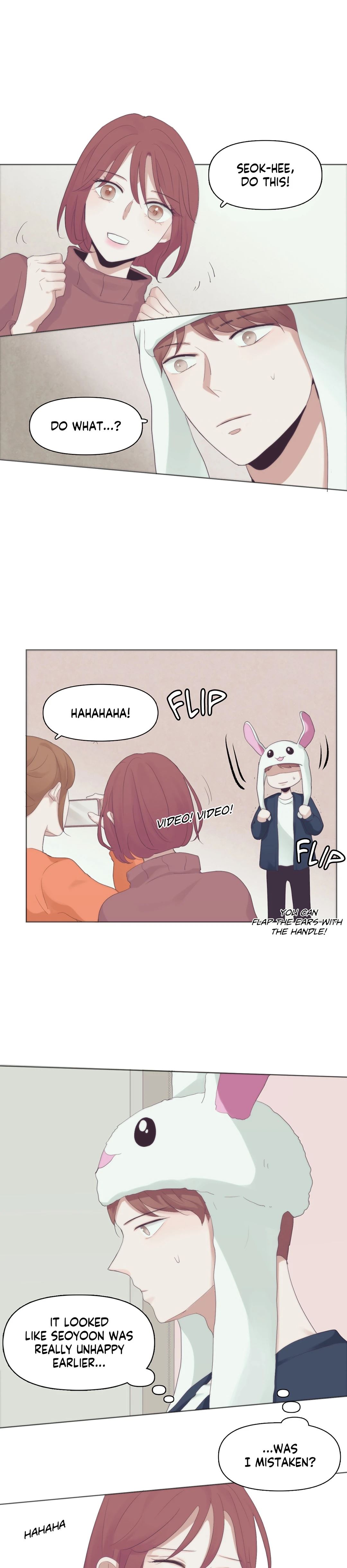 Let it be page 6