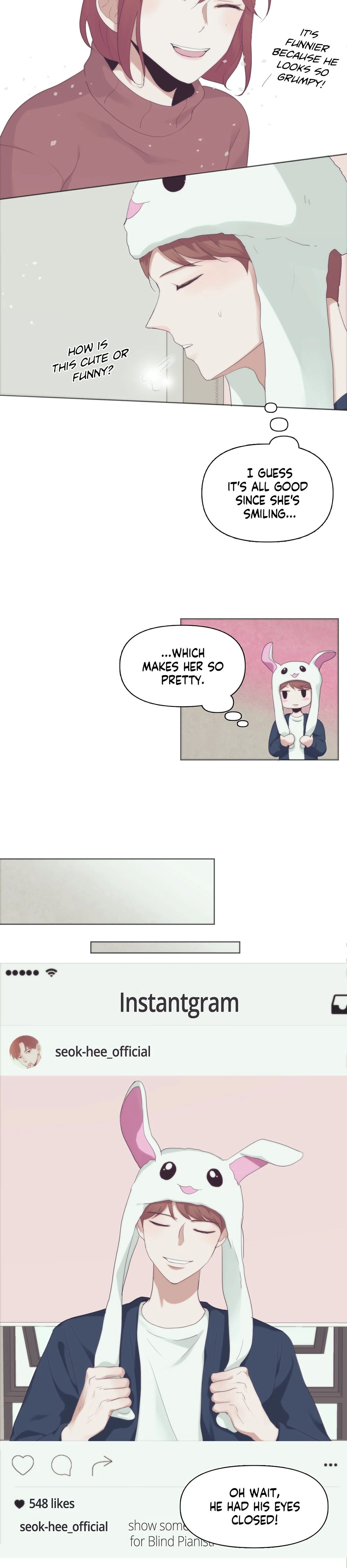Let it be page 7