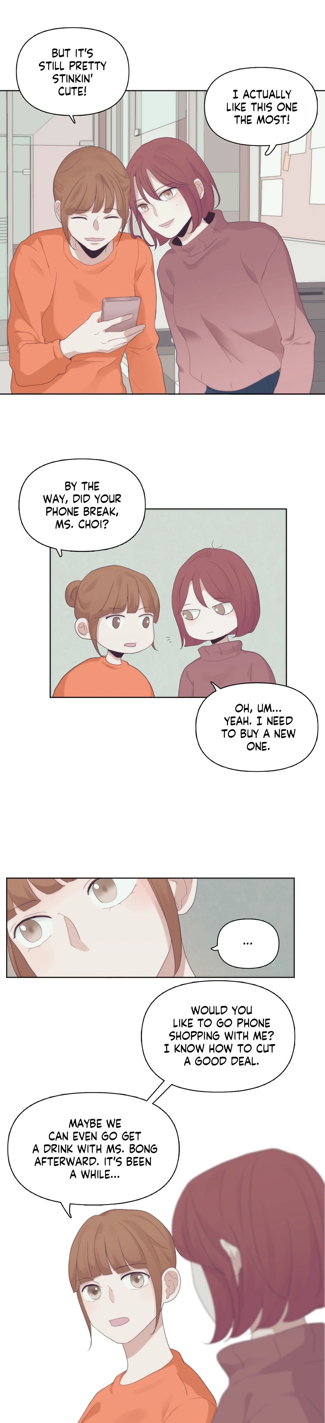 Let it be page 8