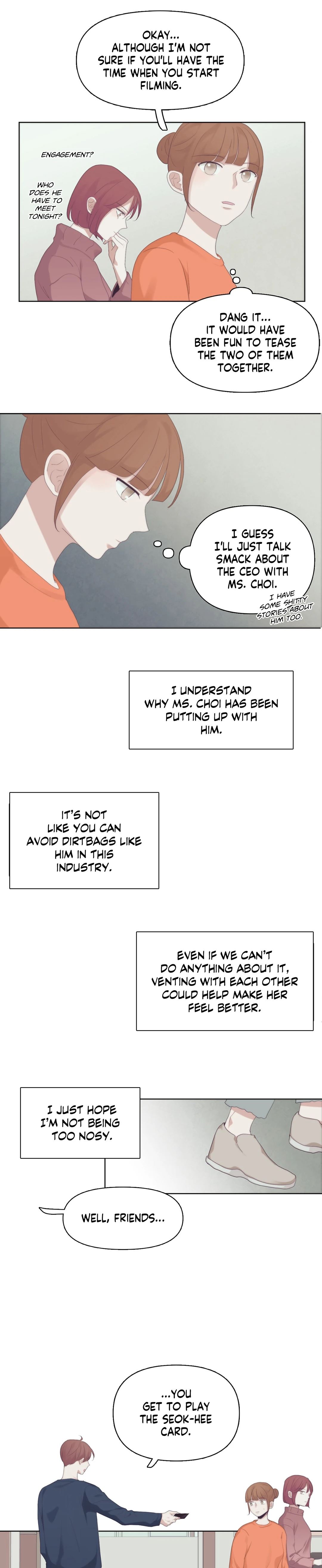 Let it be page 10
