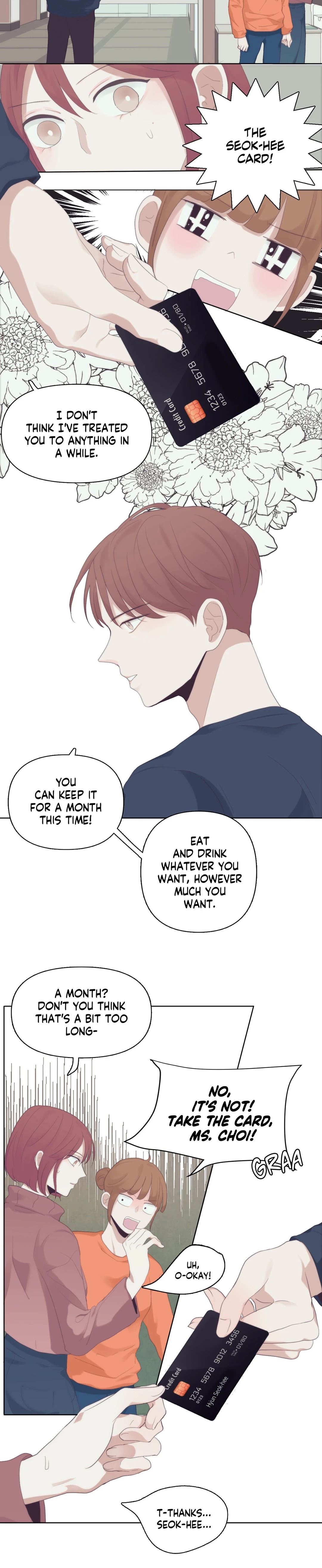 Let it be page 11