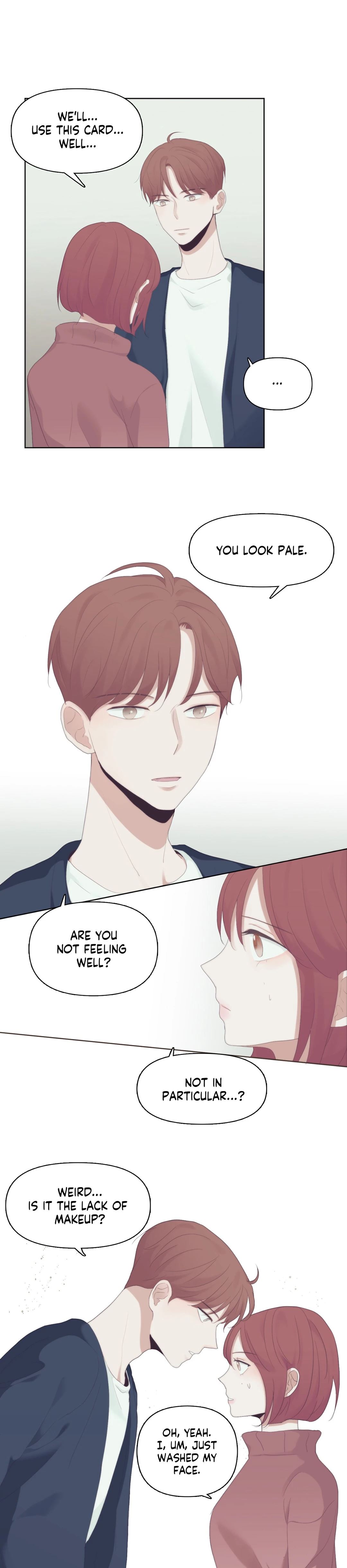Let it be page 12