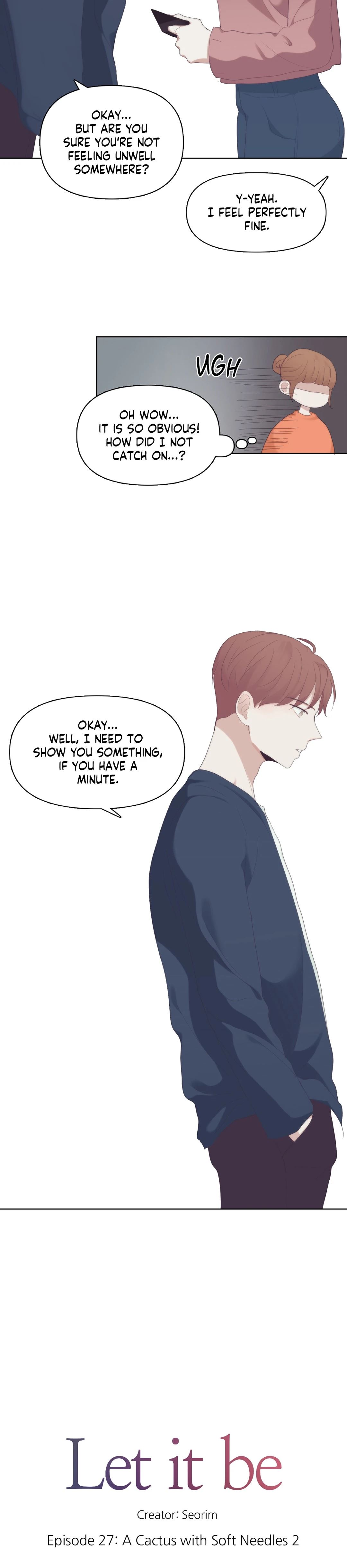 Let it be page 13