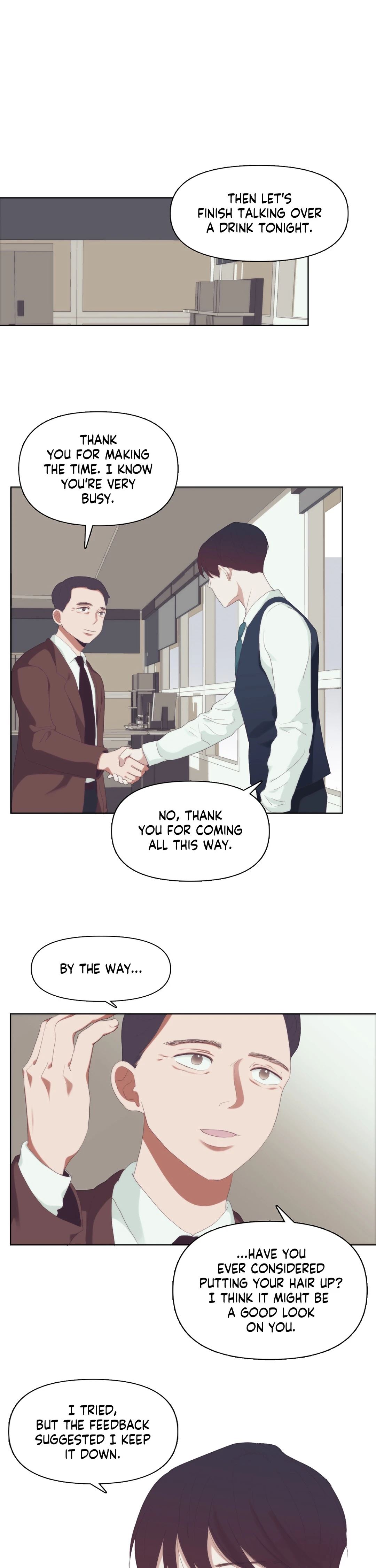 Let it be page 14