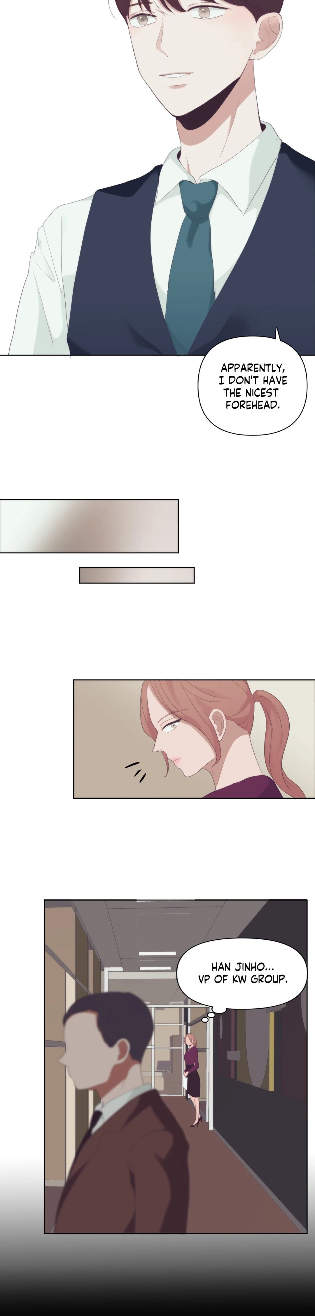 Let it be page 15