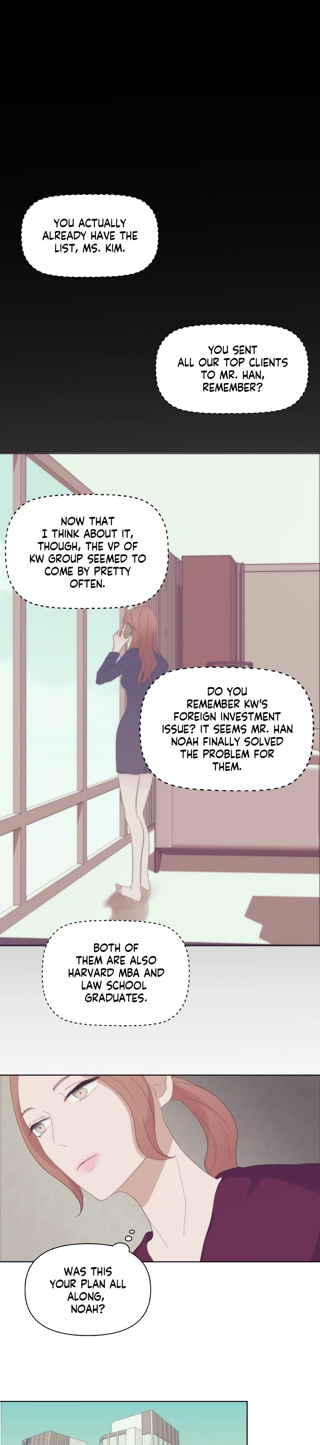 Let it be page 16