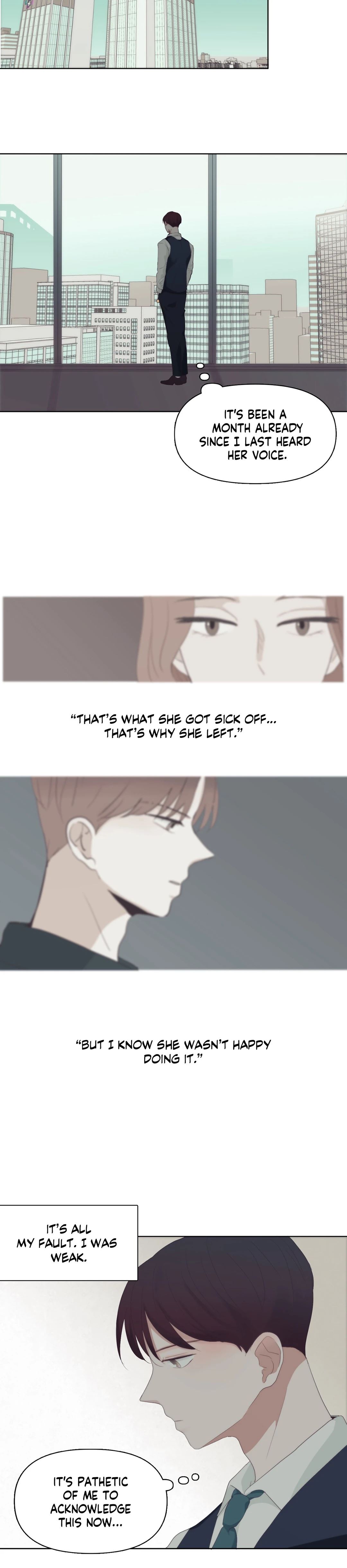 Let it be page 17