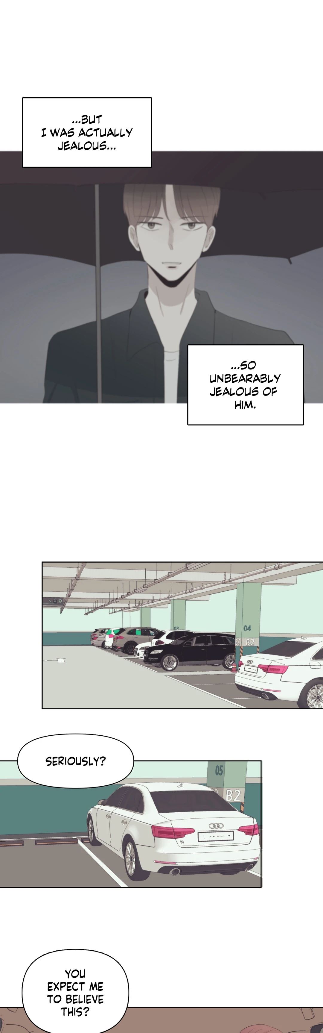 Let it be page 18