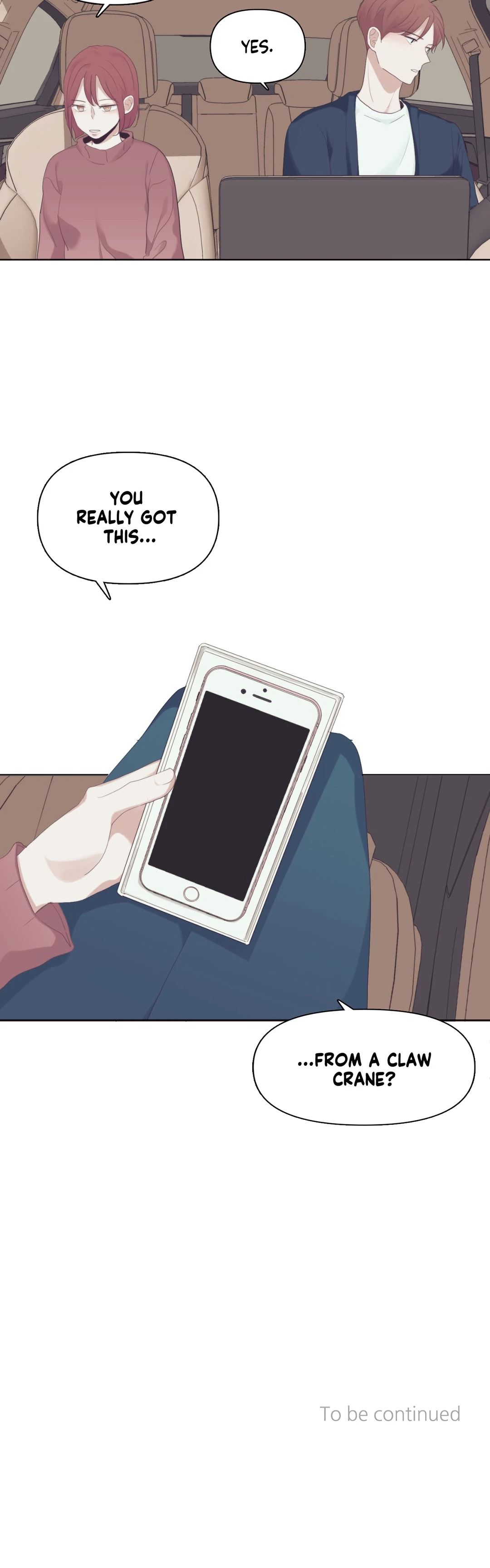 Let it be page 19