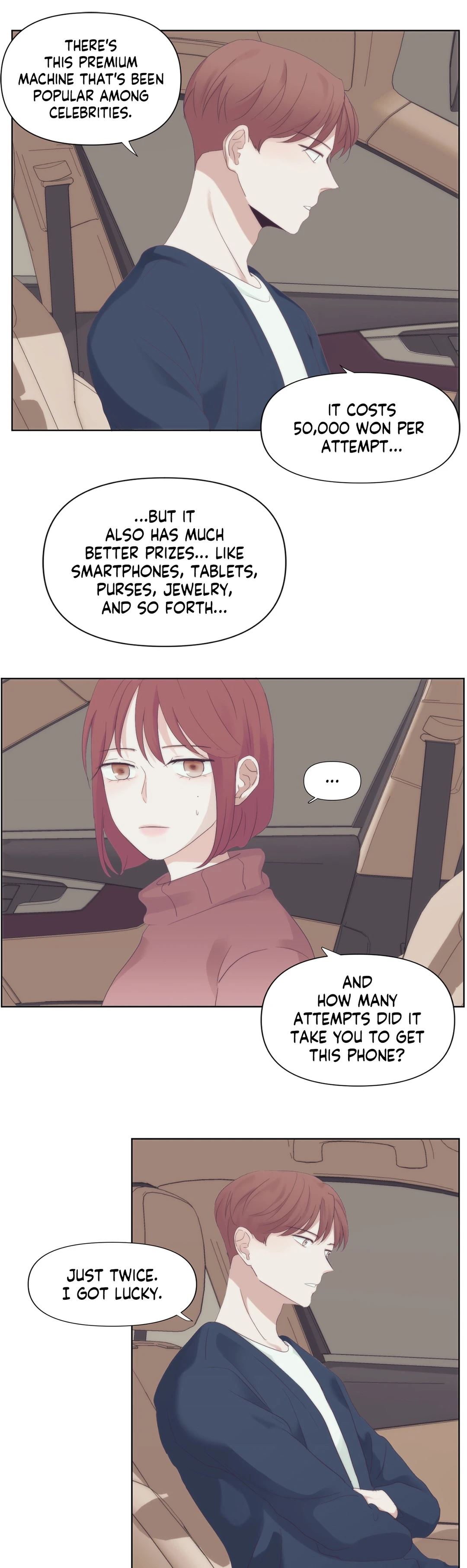 Let it be page 2