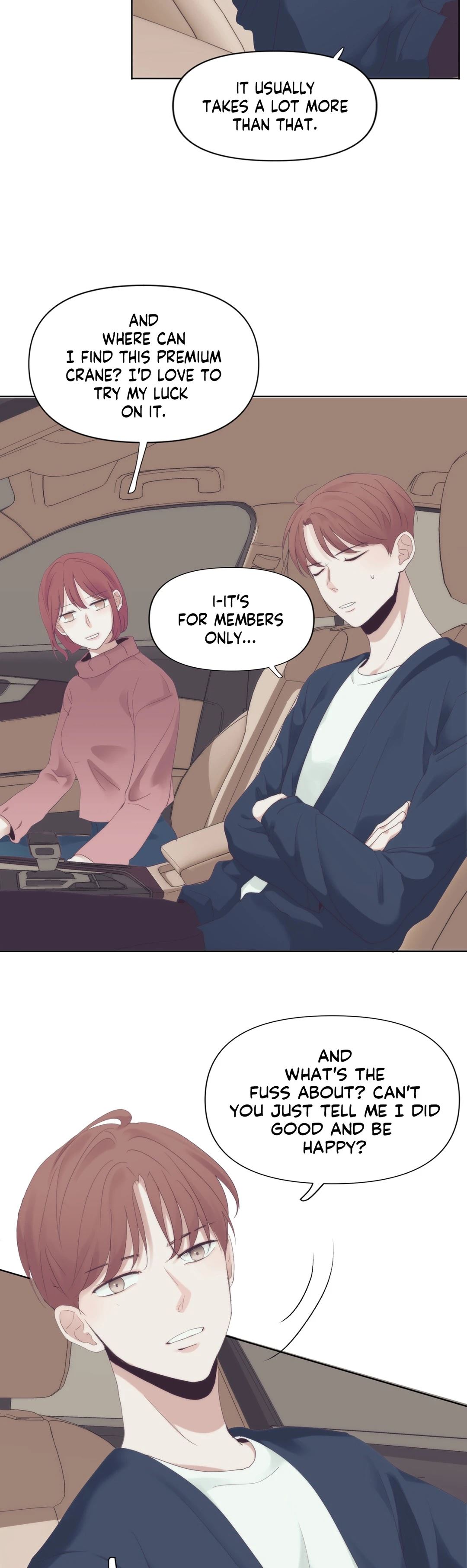 Let it be page 3